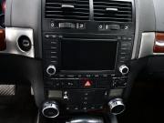 Volkswagen Touareg I Новосибирск  - изображение 38