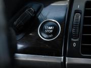 BMW X5 II (E70) Рестайлинг Ставрополь  - изображение 47