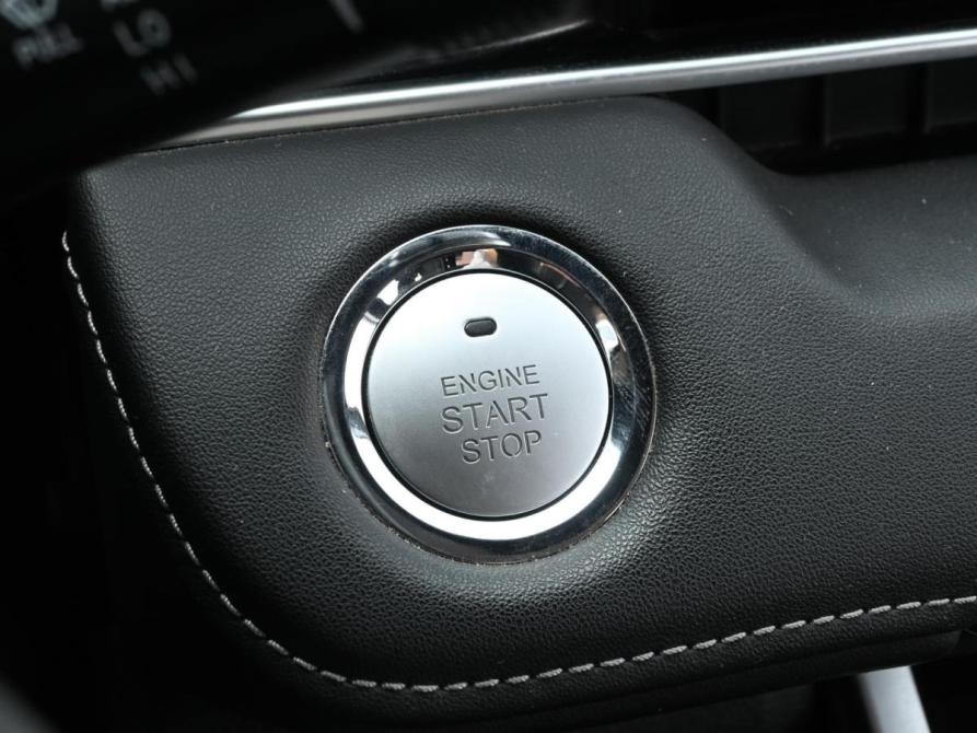 Chery Tiggo 4 Pro I Рестайлинг Волгоград  - изображение 17