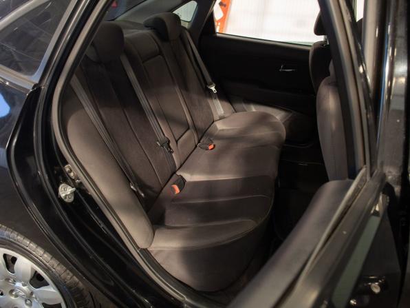 Hyundai Elantra IV (HD) с пробегом 2010 года, цена 745 000 рублей, 205438 км, седан, Автокод Объявления