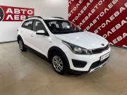 Kia Rio IV Новочеркасск  - изображение 20