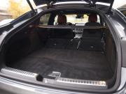 Mercedes-Benz GLC Coupe I (C253) Санкт-Петербург  - изображение 73