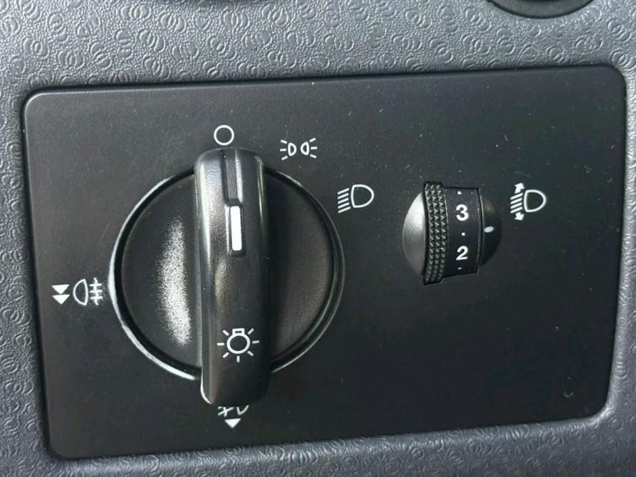 Ford Fusion I Рестайлинг Волгоград  - изображение 18