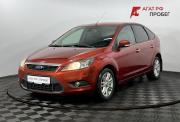 Ford Focus II Нижний Новгород  - изображение 24