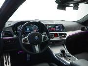 BMW 4 серии G22 G23 G26 Москва  - изображение 28