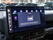 Haval H9 II Санкт-Петербург  - изображение 47