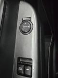 Kia Rio III Таганрог  - изображение 32
