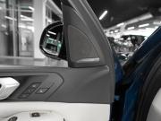 BMW X5 IV (G05/G18) Москва  - изображение 54