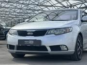 Kia Cerato II Тула  - изображение 14