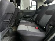 Hyundai Getz I Рестайлинг Волгоград  - изображение 35