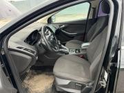 Ford Focus III Пермь  - изображение 13