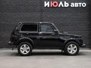 Lada (ВАЗ) 2121 (4x4) I Рестайлинг Екатеринбург  - изображение 27