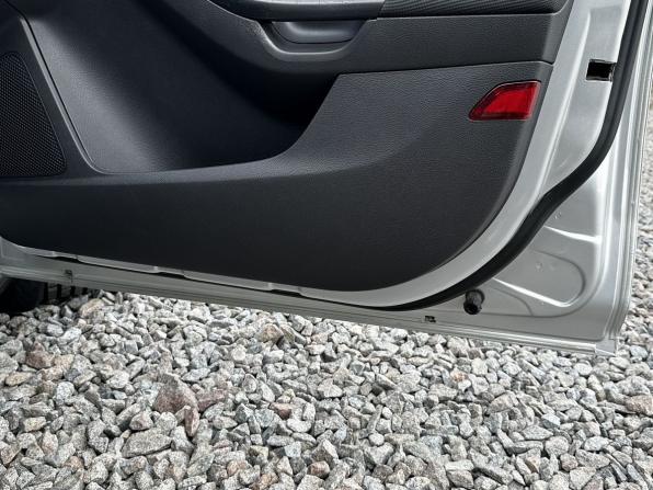 Ford Focus III с пробегом 2012 года, цена 735 000 рублей, 153335 км, седан, Автокод Объявления