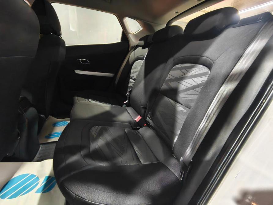 Kia Ceed II Рестайлинг Уфа  - изображение 17