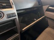 Lada (ВАЗ) Priora I Чебоксары  - изображение 60