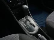 Hyundai Solaris I Новосибирск  - изображение 38
