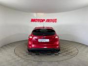 Ford Focus III Воронеж  - изображение 29