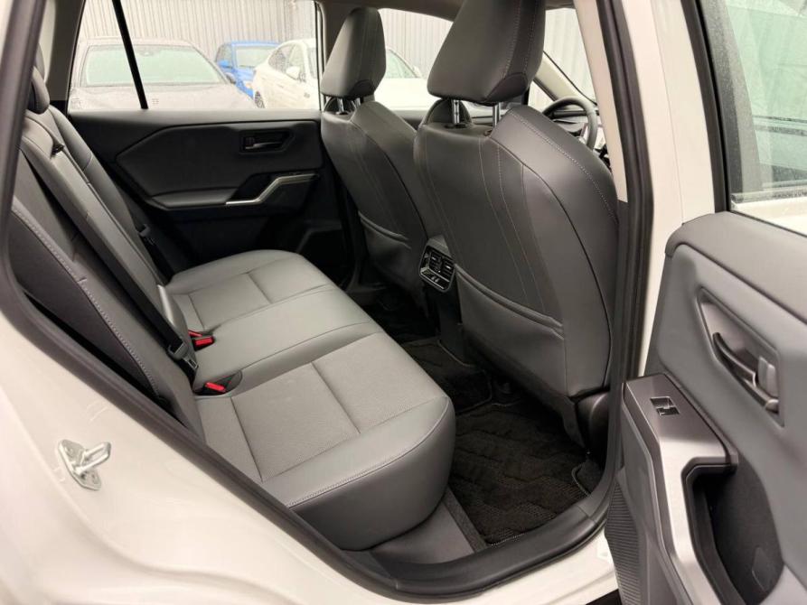 Toyota RAV4 VI (XA60) Ростов-на-Дону  - изображение 23
