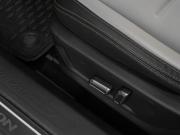 Haval Jolion I Тюмень  - изображение 43