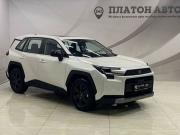 Toyota RAV4 VI (XA60) Воронеж  - изображение 18
