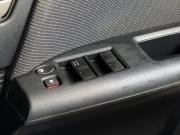 Honda Freed I Рестайлинг Кемерово  - изображение 38