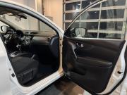 Nissan Qashqai II Рестайлинг Чебоксары  - изображение 60