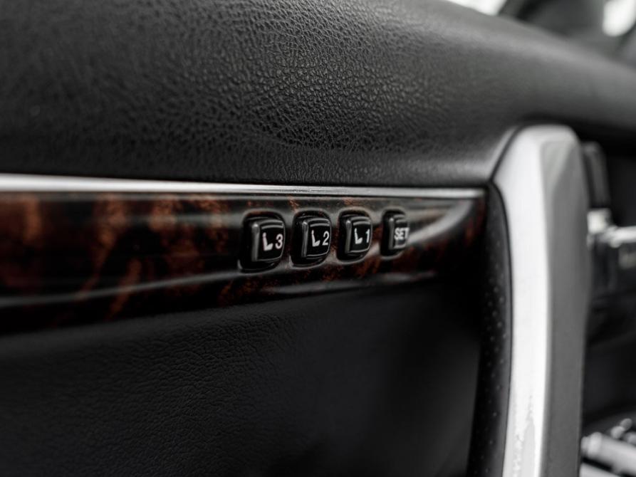 Toyota Land Cruiser 200 Series Рестайлинг 1 Екатеринбург  - изображение 33