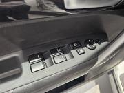 Kia Sorento II Рестайлинг Москва  - изображение 27