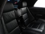 BMW 3 серии IV (E46) Рестайлинг Москва  - изображение 28