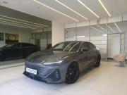 Changan UNI-V I Новосибирск  - изображение 14