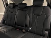 Kia Sorento IV Челябинск  - изображение 47
