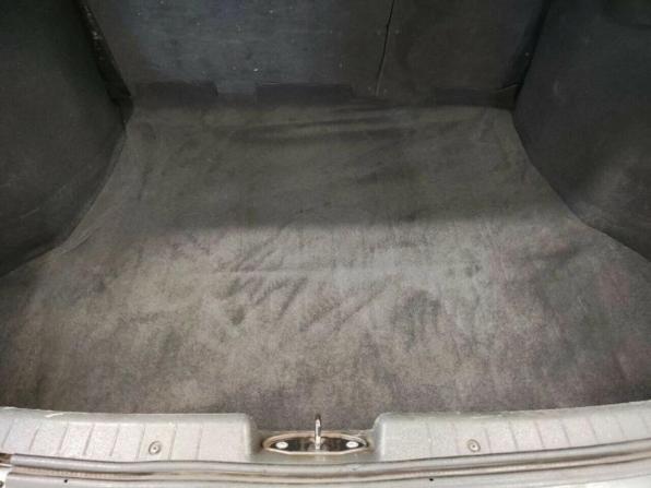 Lada (ВАЗ) Priora I с пробегом 2011 года, цена 213 150 рублей, 271500 км, хэтчбек, Автокод Объявления