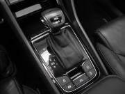 Skoda Kodiaq I Москва  - изображение 61