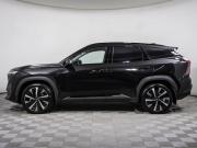 Geely Atlas II Москва  - изображение 29