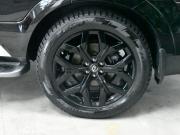 Kia Mohave I Рестайлинг 2 Новосибирск  - изображение 78