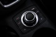 Mazda CX-5 I Тюмень  - изображение 53