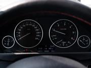 BMW 4 серии F32/F33/F36 Рестайлинг Москва  - изображение 27