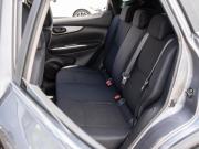 Nissan Qashqai II Сочи  - изображение 28