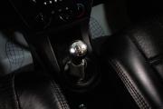 Citroen C4 I Сургут  - изображение 30