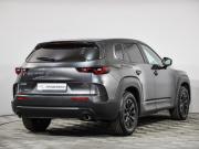 Mazda CX-50 Санкт-Петербург  - изображение 35