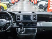 Volkswagen Caravelle T6 Санкт-Петербург  - изображение 42