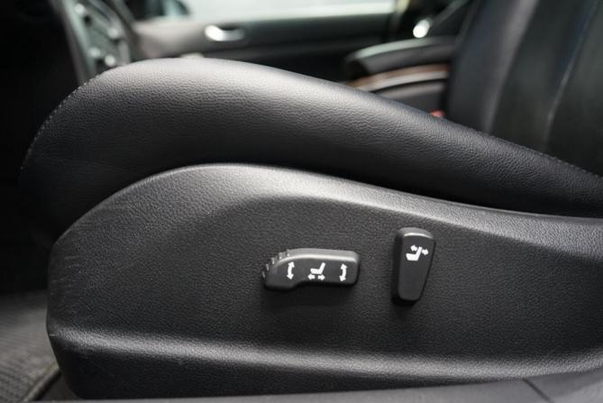 Nissan Teana II с пробегом 2011 года, цена 1 188 000 рублей, 241000 км, седан, Автокод Объявления