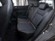 Volkswagen Tharu XR Москва  - изображение 39