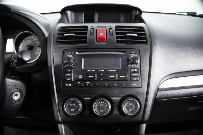 Subaru Forester IV с пробегом 2013 года, цена 1 749 000 рублей, 176235 км, внедорожник, Автокод Объявления