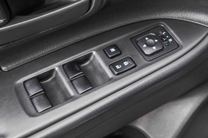 Mitsubishi Outlander III с пробегом 2014 года, цена 1 599 000 рублей, 174200 км, внедорожник, Автокод Объявления