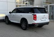 GAC GS8 II Владимир  - изображение 29