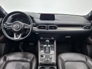Mazda CX-5 II Москва  - изображение 26