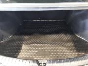 Kia Rio IV Казань  - изображение 34