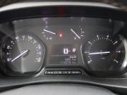 Citroen SpaceTourer I Москва  - изображение 42