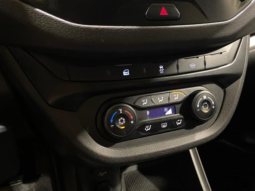 Lada (ВАЗ) Vesta I Челябинск  - изображение 13